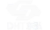 深圳东弘电子有限公司_工业数据线_深圳拖链网线_深圳打印机线_自动化设备数据线