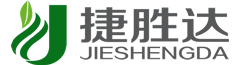 旗杆|青岛不锈钢旗杆|电动旗杆|旗杆厂家|铝合金旗杆-青岛捷胜达