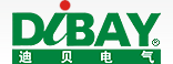 首页 - 浙江迪贝电气股份有限公司