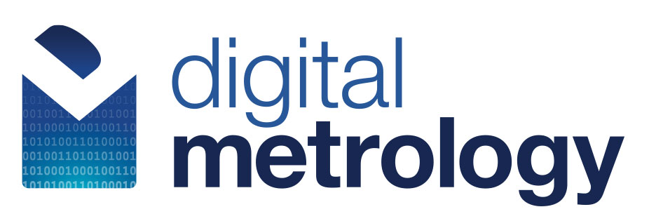 Digitalmetrology中文官方网站
