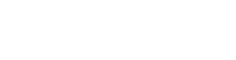 擅长开发小程序、公众号、网站和ChatGPT应用开发 - 东莞市芝麻互联科技有限公司 - 东莞市芝麻互联科技有限公司