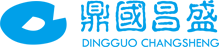 北京鼎国昌盛生物技术有限责任公司
