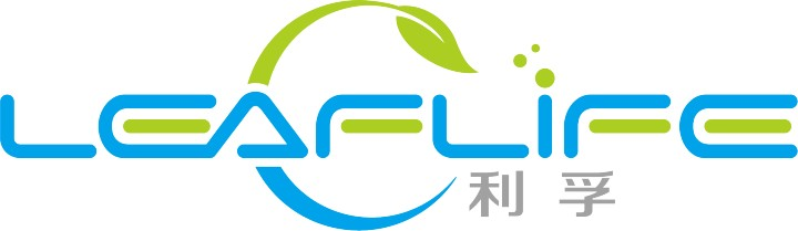 利孚科技 – 专业医疗设备