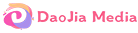 道伽传媒