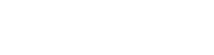 湖州东柯家居科技