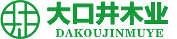 广西建筑模板-贵港建筑红模板-木模板厂家-广西大口井木业公司_广西大口井木业