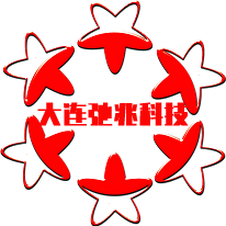 大连弛兆科技有限公司 – Dalian Mega-Gallop Technology Co.,Ltd