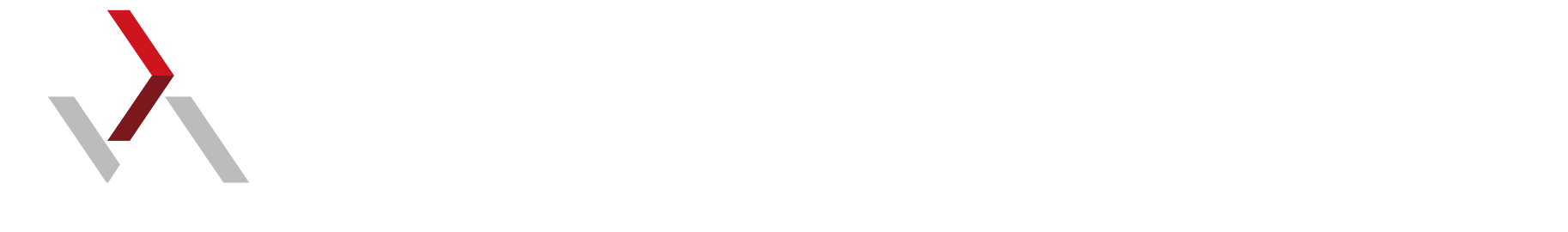 石头破碎机厂家现货定制砂石料生产线方案全国500家石料现场-上海东蒙路桥机械有限公司