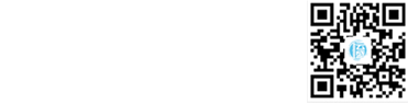 1Cr17Ni2不锈钢_630不锈钢_17-4PH不锈钢-泰州市明天金属制品有限公司