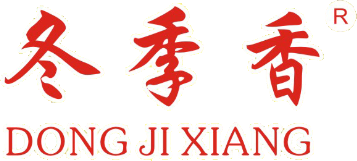 四川香味源农业有限公司-四川香味源农业有限公司官方网站