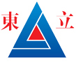 PE管_PVC管_双壁波纹管_钢带管-临沂东立塑胶建材有限公司