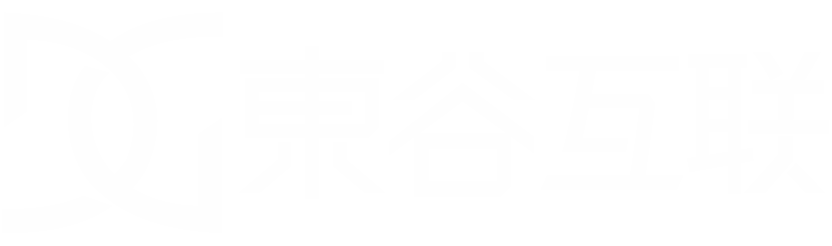 网站建设_企业网站制作_做网站设计_建网站公司【東谷互联】