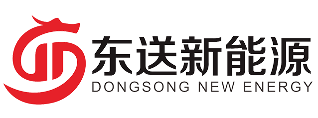 南京东送电力科技有限公司