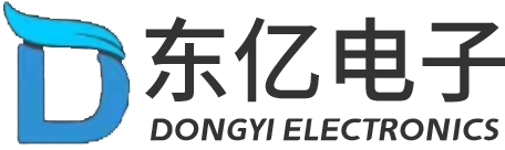 官网首页 - 武汉东亿电子有限公司