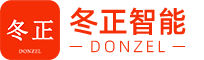 无纸化会议_国产无纸化系统_无纸化升降器厂家_冬正智能