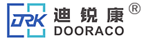 迪锐康（重庆）门业有限公司-重庆感应自动门-重庆防辐射铅门-重庆医用气密门-重庆钢质洁净门-重庆医用门