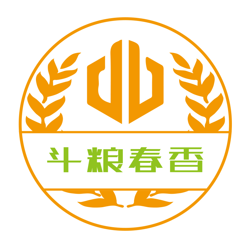 散酒连锁加盟_山东散酒加盟厂家_散装酒连锁代理加盟-斗粮春香