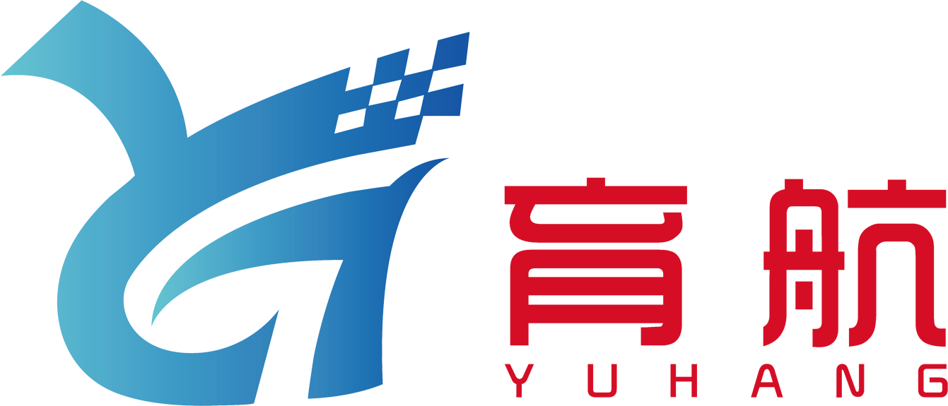育航正奇清洁技术