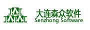 【CMS系统评估站点】大连森众软件 - 大连森众软件