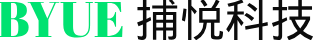 捕悦-全域门店经营平台，一站式连锁门店经营系统，从扫码点单，用户运营，门店收银到供应链管理，全面赋能生意经营。