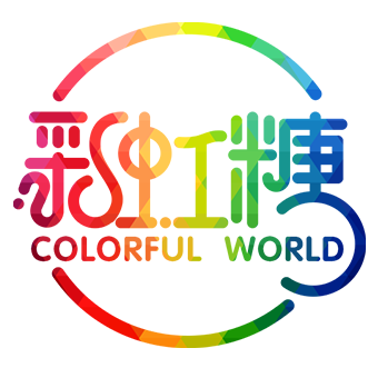 东吴彩虹糖