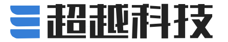 大英超越科技 - 首页