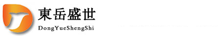北京木材加工,木材批发,木包装箱厂家-天津东岳盛世木业有限公司