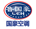不锈钢风管-不锈钢螺旋风管-调节阀-3c防火阀-德州国豪空调设备有限公司