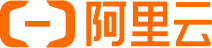 DDoS防护_高防IP_高防服务器_DDoS网络攻击-阿里云