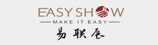 易联展-专业的国际展览平台