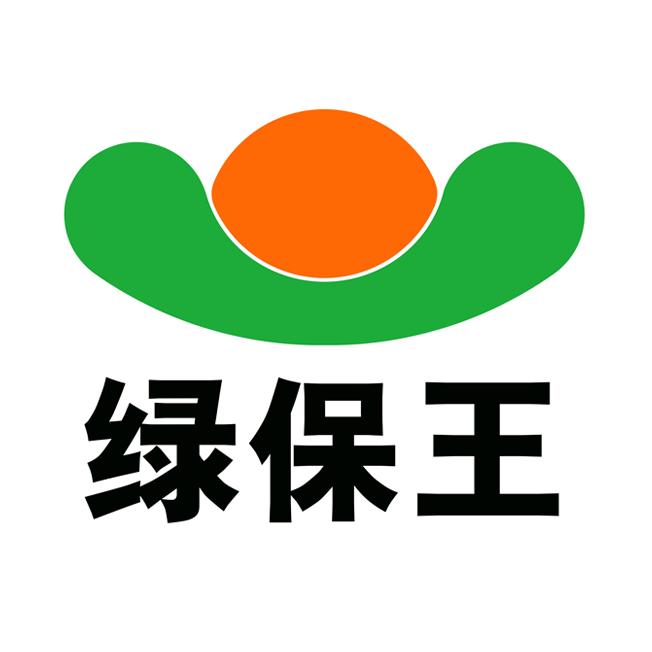 please enter keywords to search