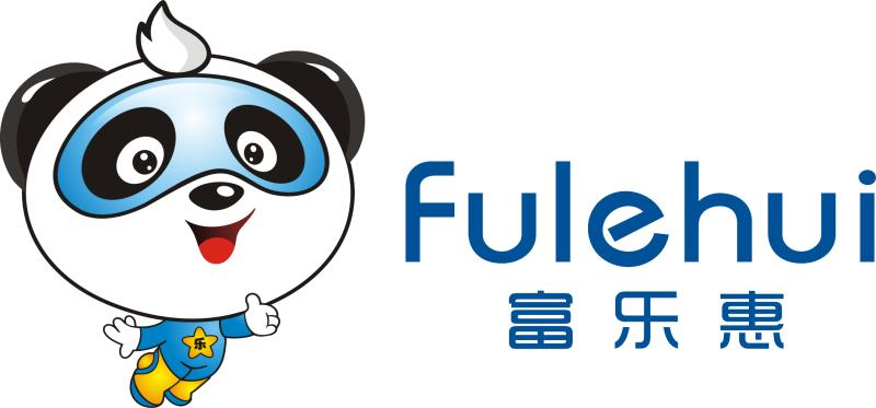 富乐惠礼品兑换平台