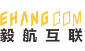 国产SBC,会话边界控制器,中继网关,语音网关,多媒体交换机,融合通信平台提供商