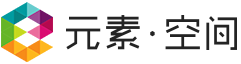 苏州元素空间网络科技有限公司