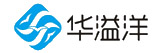 深圳市华溢洋供应链管理有限公司