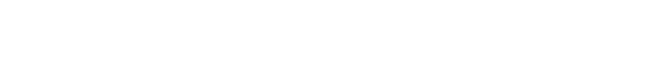 电磁波信息科学教育部重点实验室