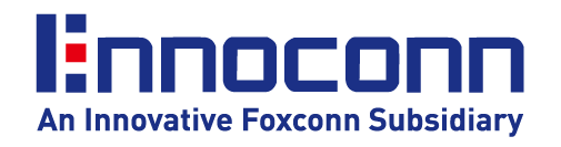 工控机,嵌入式工控机,工控一体机-富士康桦汉科技【Ennoconn】-苏州索腾工控科技有限公司