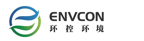 环控（广州）环境，餐厨垃圾系统方案提供商。生物除臭，厨余机，餐饮废水处理、碳达峰、碳中和 - 环控（广州）环境有限公司