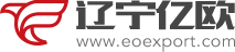 首页 - 辽宁亿欧科技有限公司