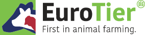 EuroTier 2024 汉诺威国际畜牧展