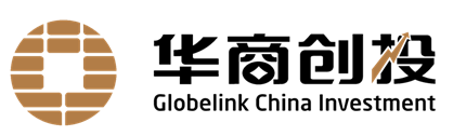 厦门华商纵横创业投资有限公司