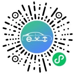 E修工云平台—迪航科技