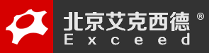 弯曲木|实木弯曲|白茬代工|烫蜡|台湾恩德|简欧-艾克西德企业|微电站|文创