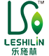 近视弱视治疗仪-青少年近视防控-视力保健品牌招商-乐施林眼康