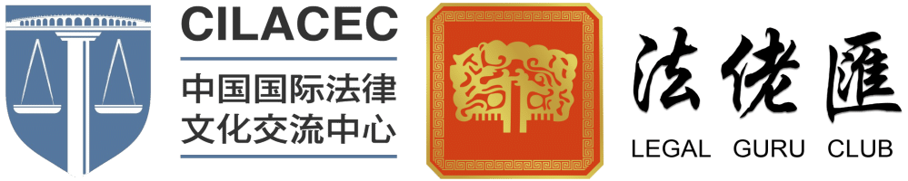 法佬汇