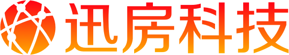 房屋租售-上海迅房信息科技有限公司