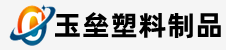 彩条布_彩条布厂家直销_彩条布价格多少钱一米_塑料彩条布规格_天津彩条布生产厂家-天津玉垒吉祥科技有限公司