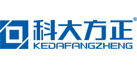 厨房电器_厨房电器加盟代理_广东科大方正厨房电器批发厂家
