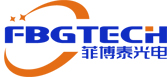 北京菲博泰光电科技有限公司