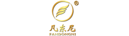 美缝剂-瓷砖美缝剂-美缝剂施工效果图-凡东尼美缝剂